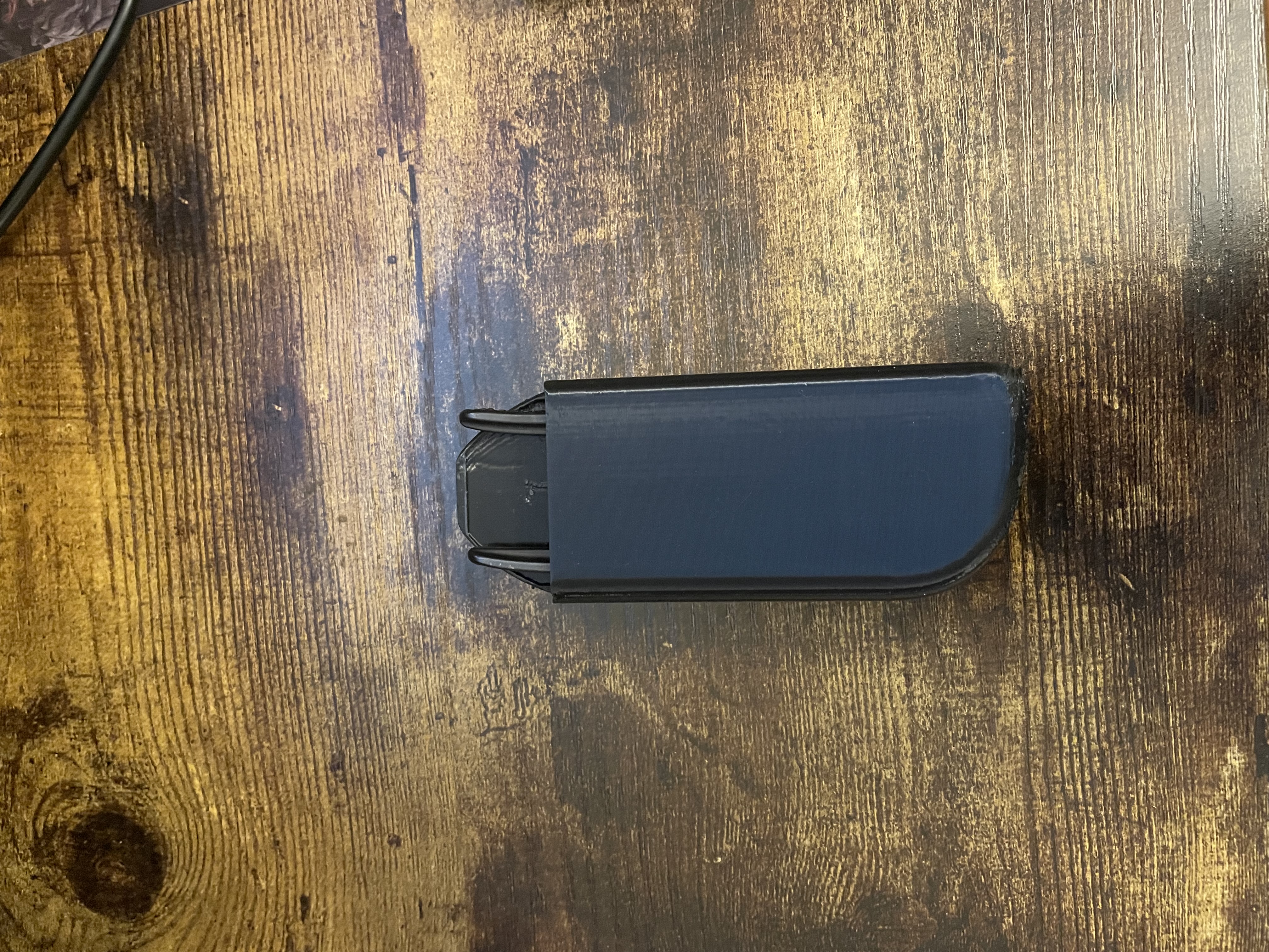 Knipex Cobra XS Pocket Holster