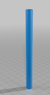 7mm wide straw