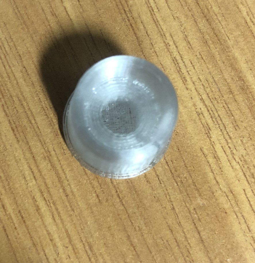 knob for edifier 451 speakers