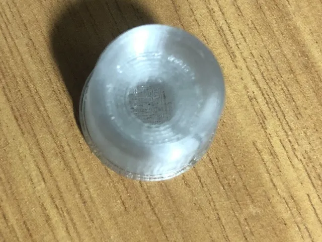 knob for edifier 451 speakers