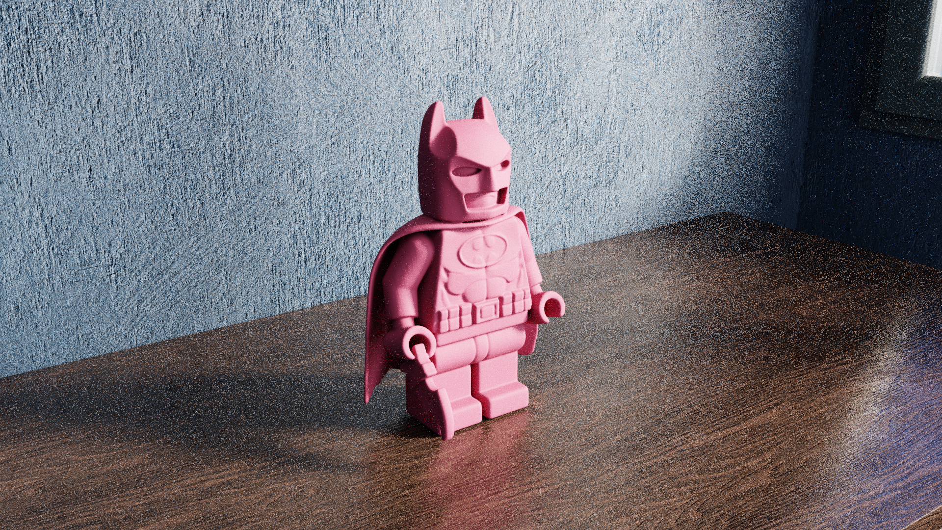 Lego Batman — miniatura 9