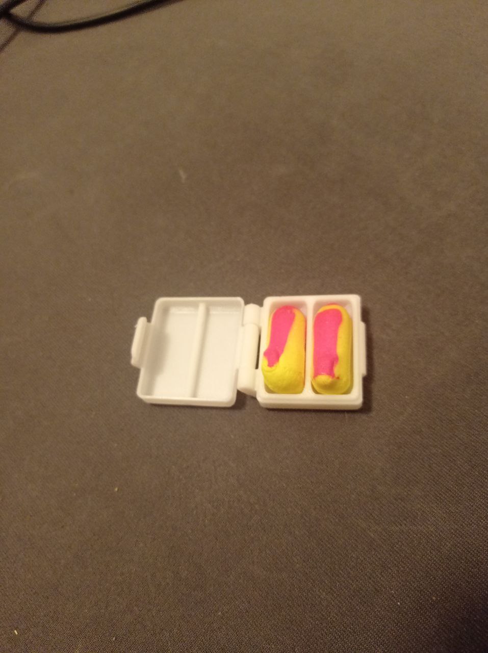Earplug BOX — thumbnail 2