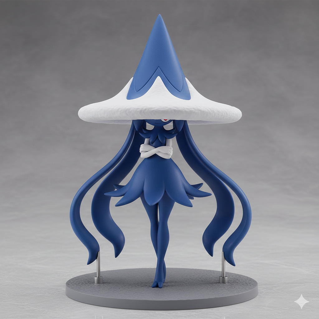 Hatterene