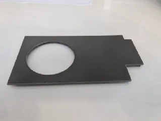 Image preview