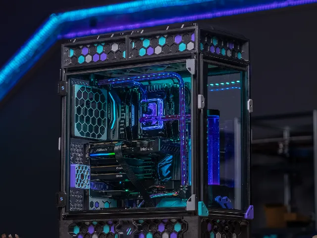 Nozzle X E3D V6 0.8 mm | Original Prusa 3D printers directly from