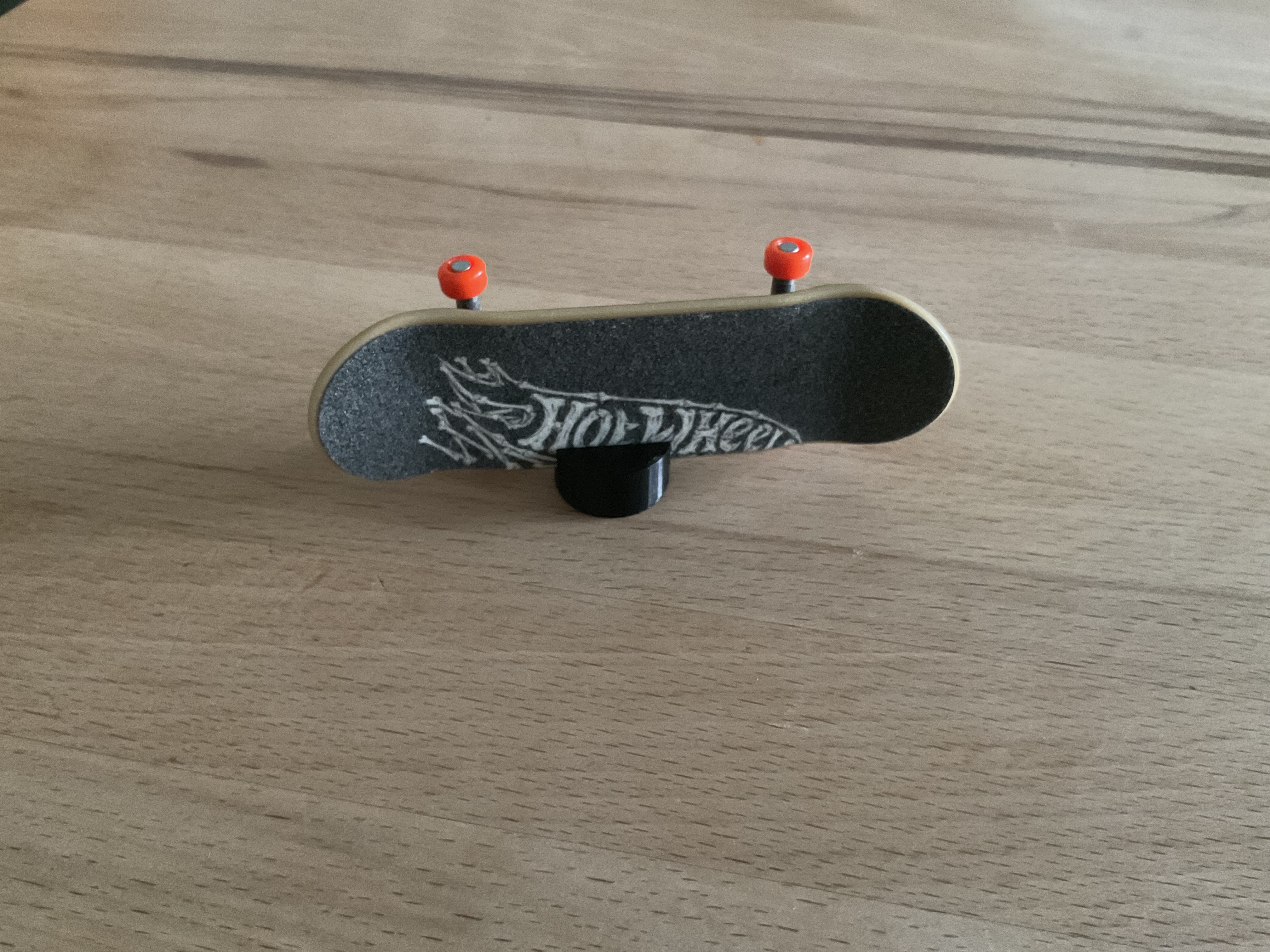 Mini Fingerboard Halterung