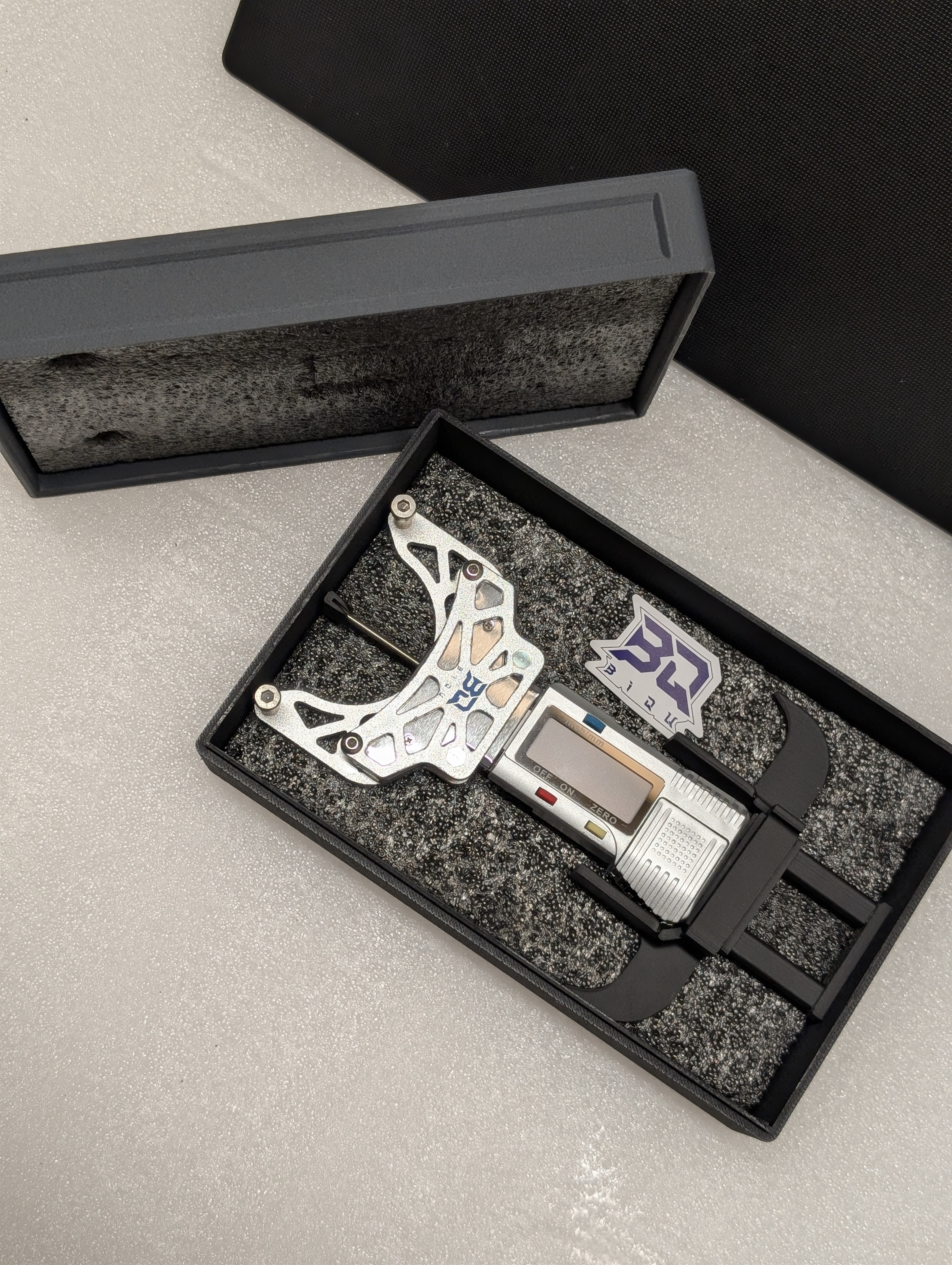 BIQU Belter Box — miniatura 4