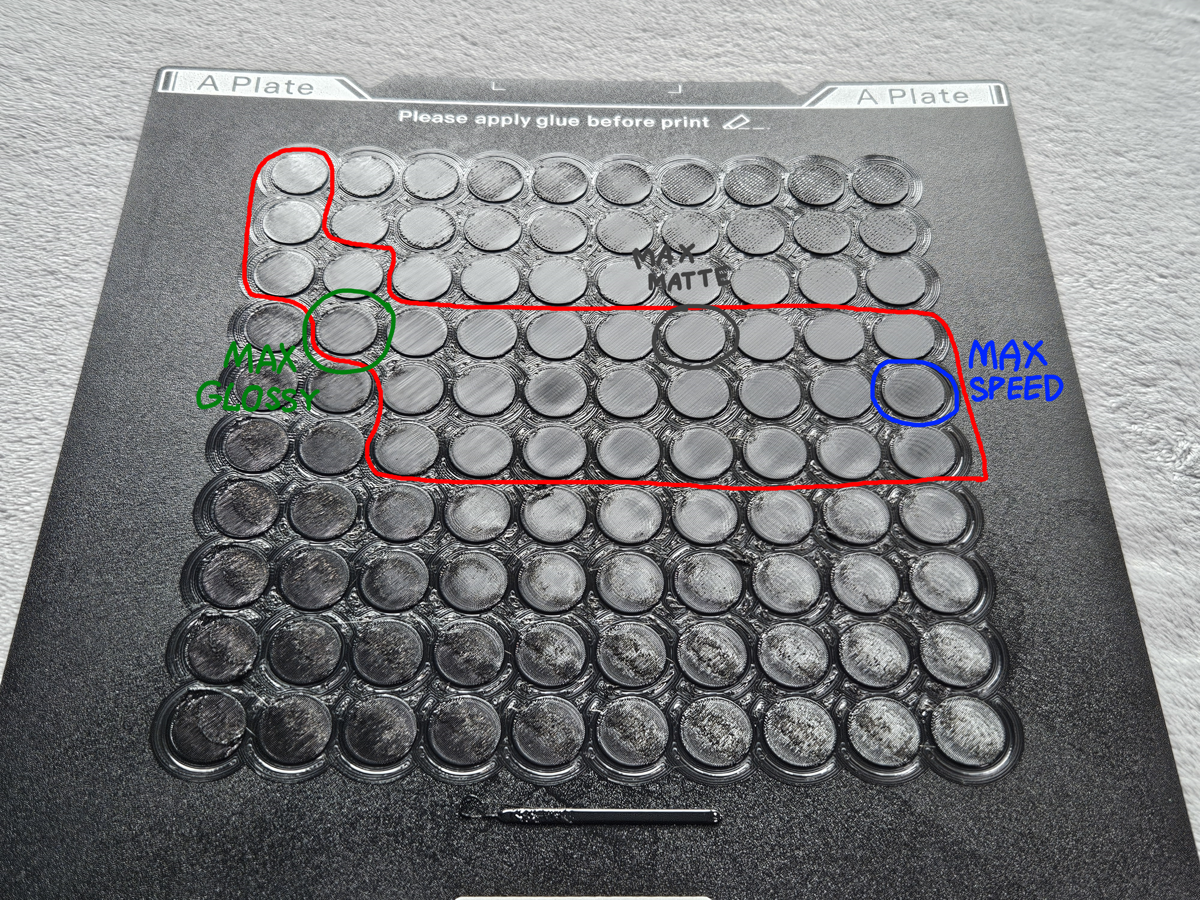Top Surface Ironing Test — thumbnail 2