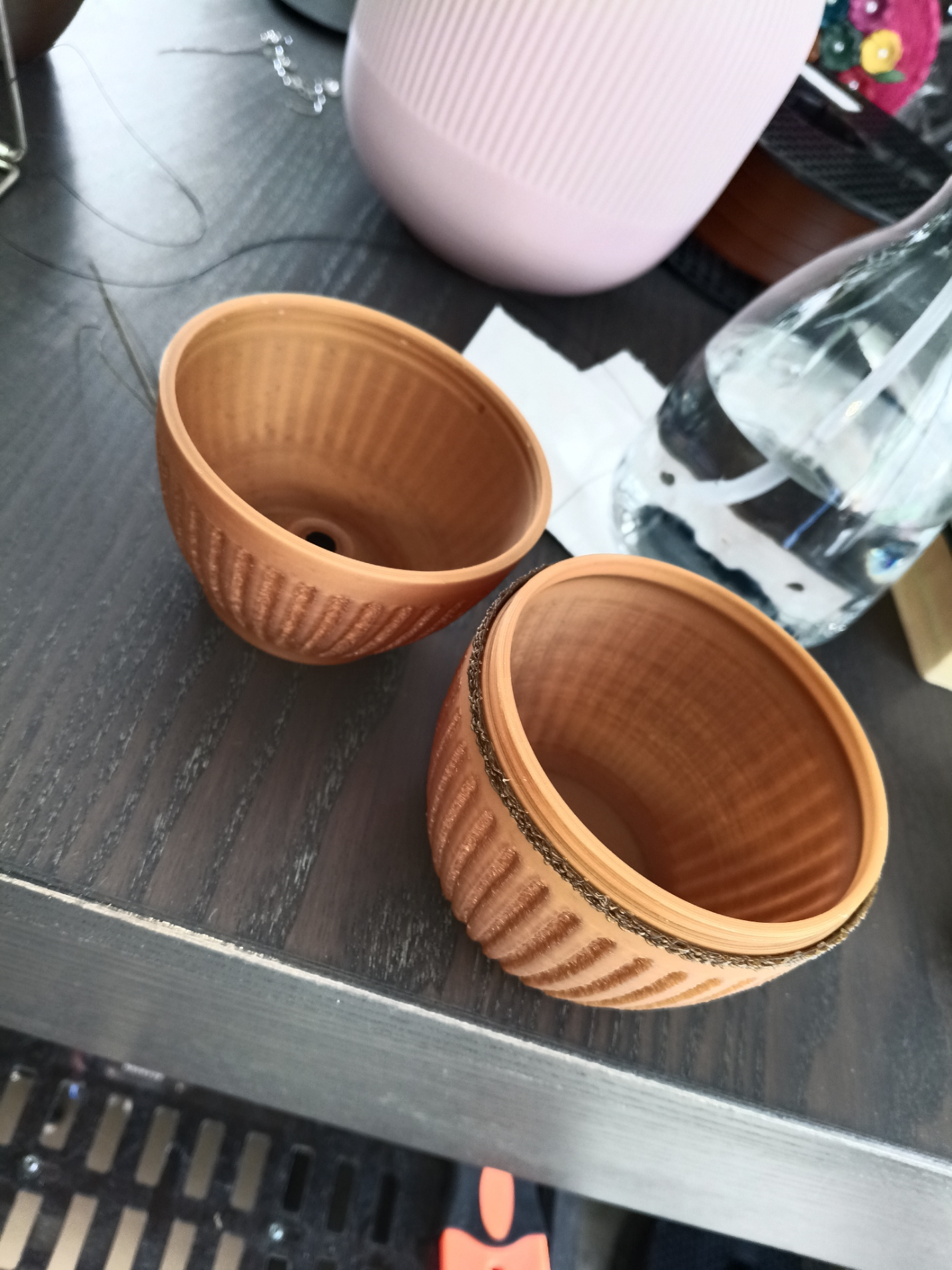 IQOS Ashtray — thumbnail 2