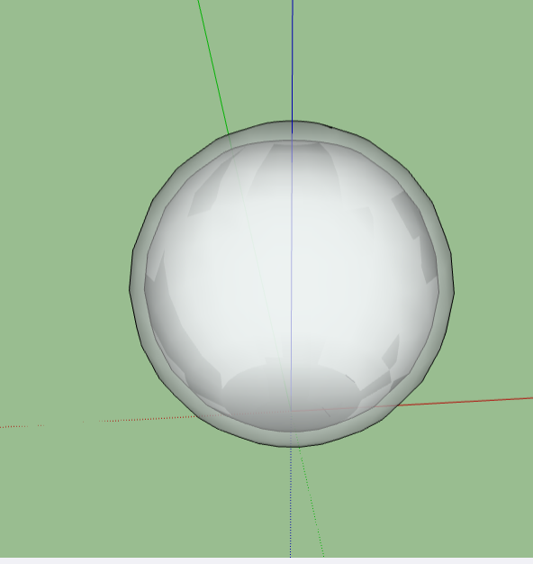 stress ball V1