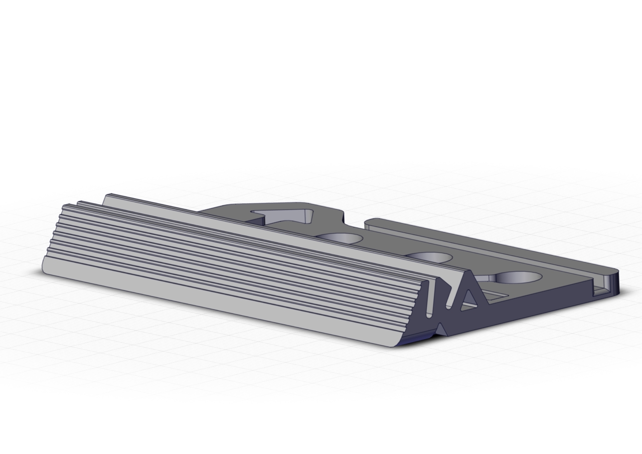 PCB stand