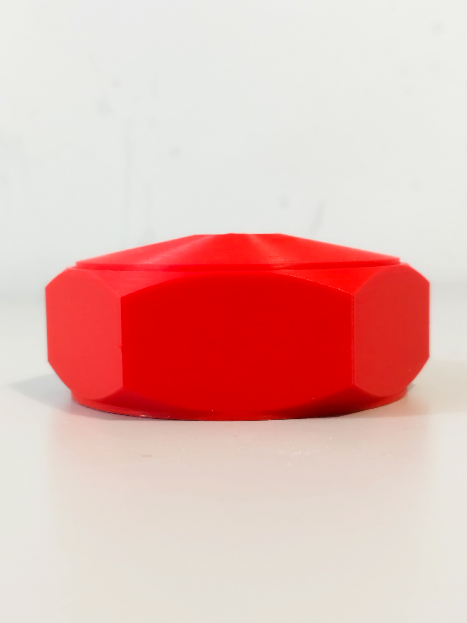 Miniatura 4 do modelo 3D Multi-Purpose Box with Lid