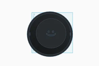Image preview