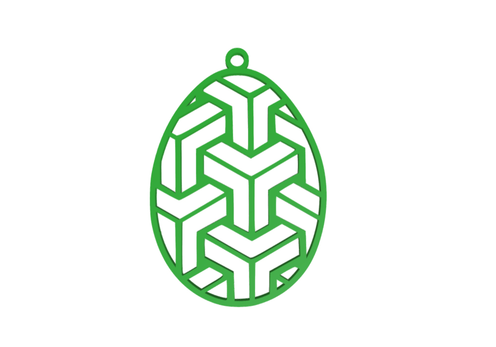 Decoration