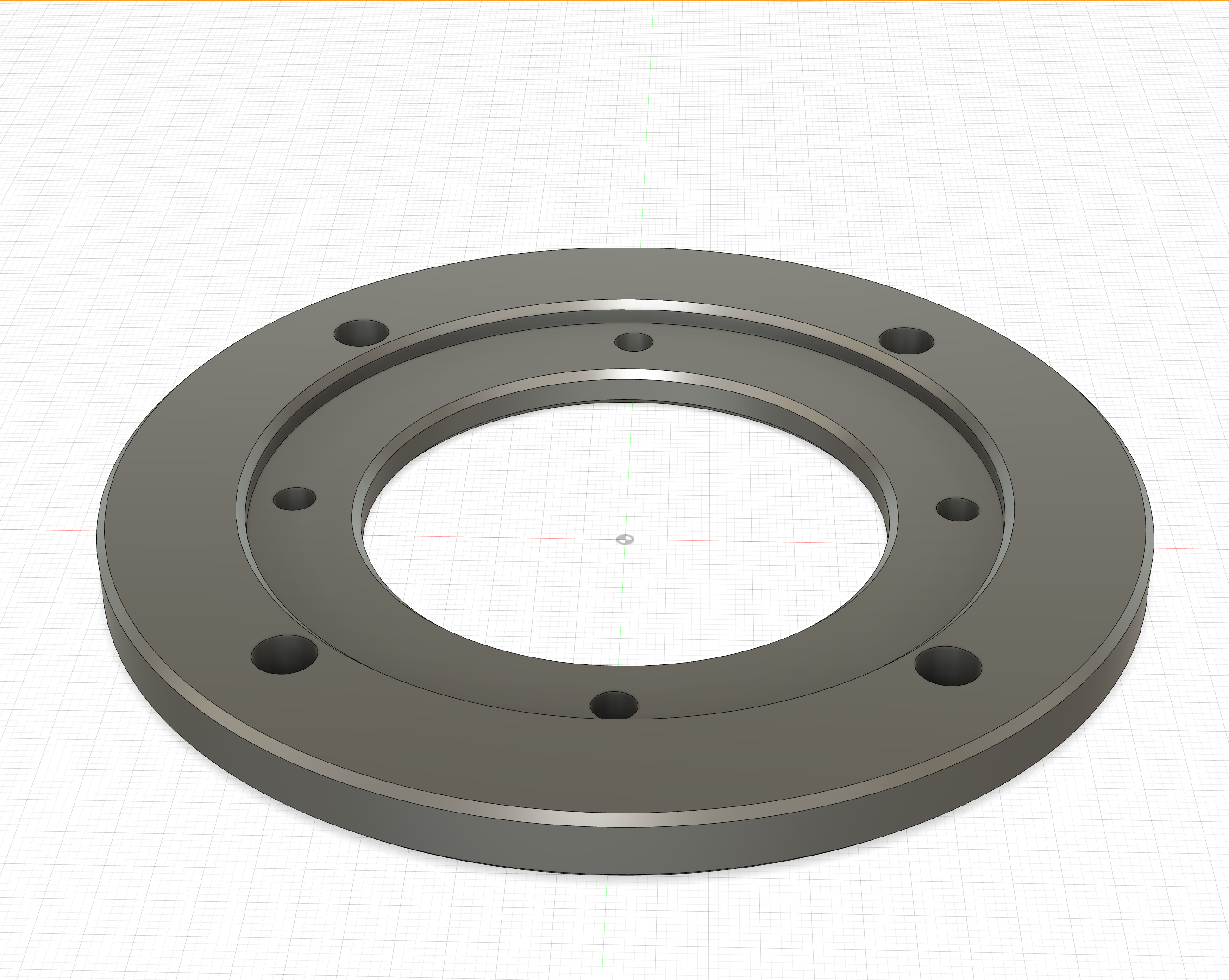 Adapter SB19ST-C000-4 / SBA H225