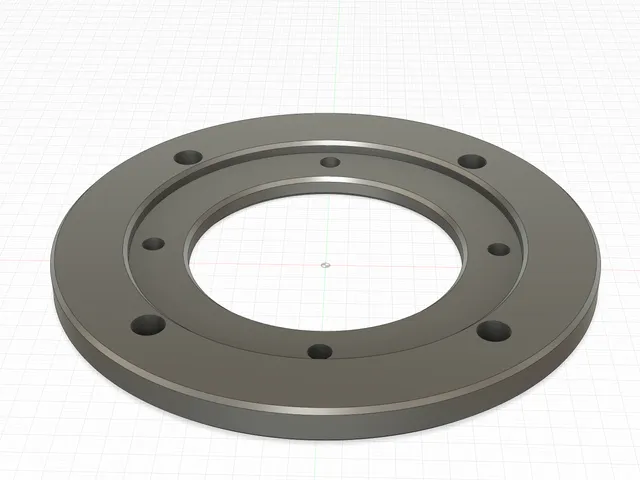 Adapter SB19ST-C000-4 / SBA H225