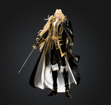 Alucard