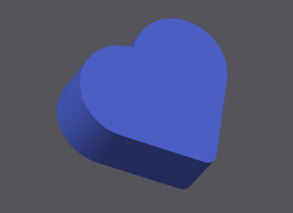 Heart Models Multiple — thumbnail 6
