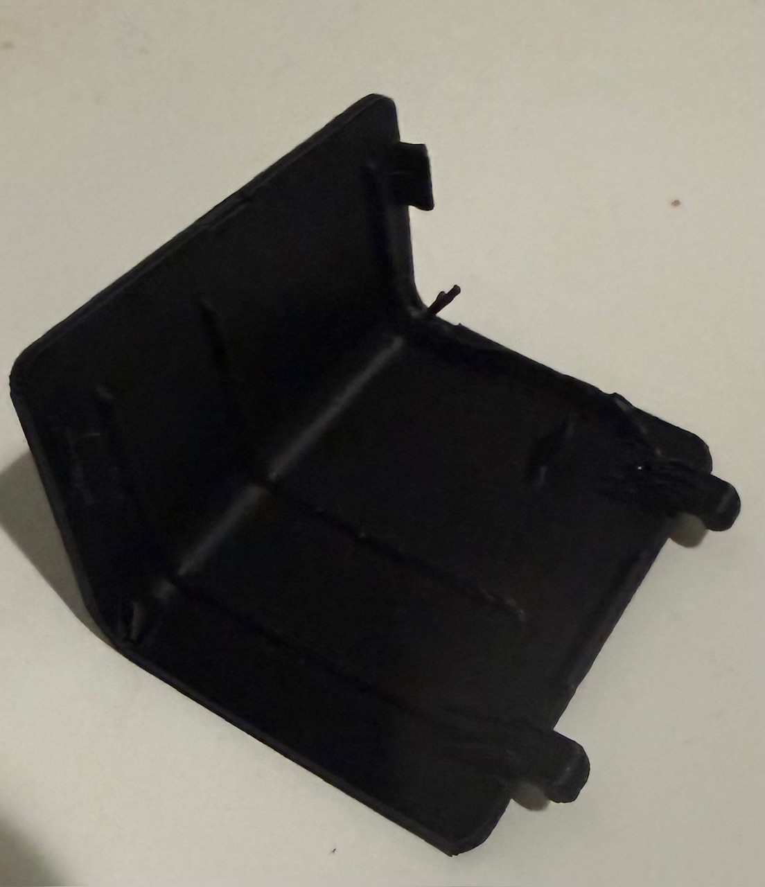 BMW OBD cover BMW OBD Connector Cover 7 145 700
