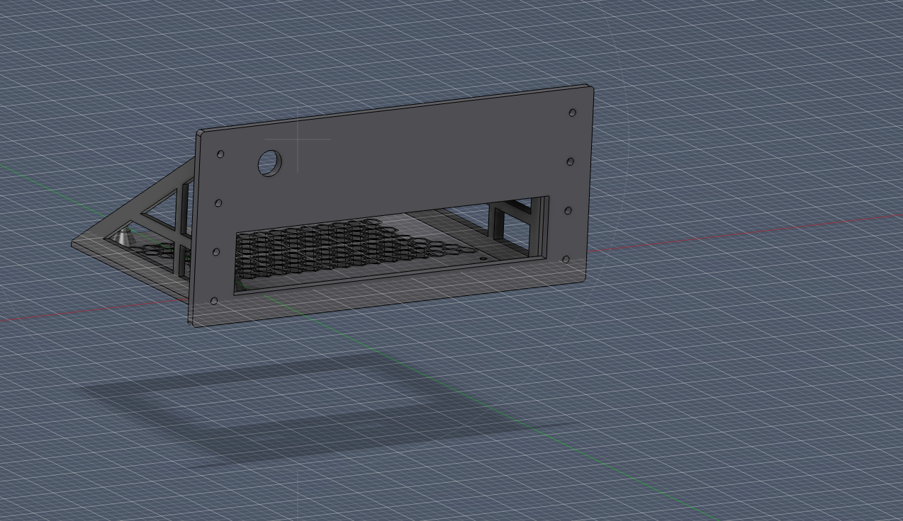 Microlab 2 Udoo Bolt — miniatura 4