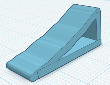 Car Ramp
