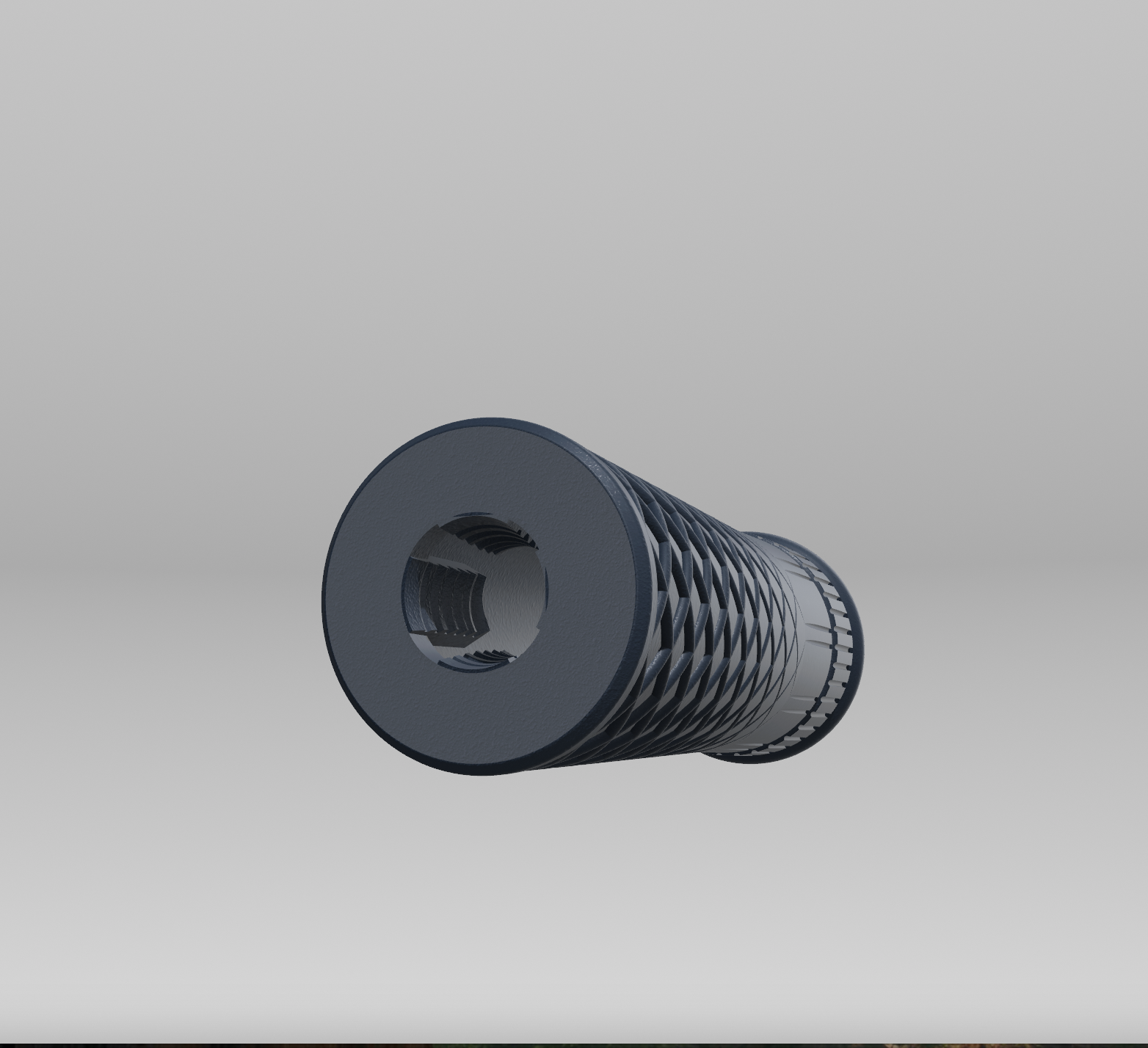 Bike handle plus mounting screw /contest — miniatura 5