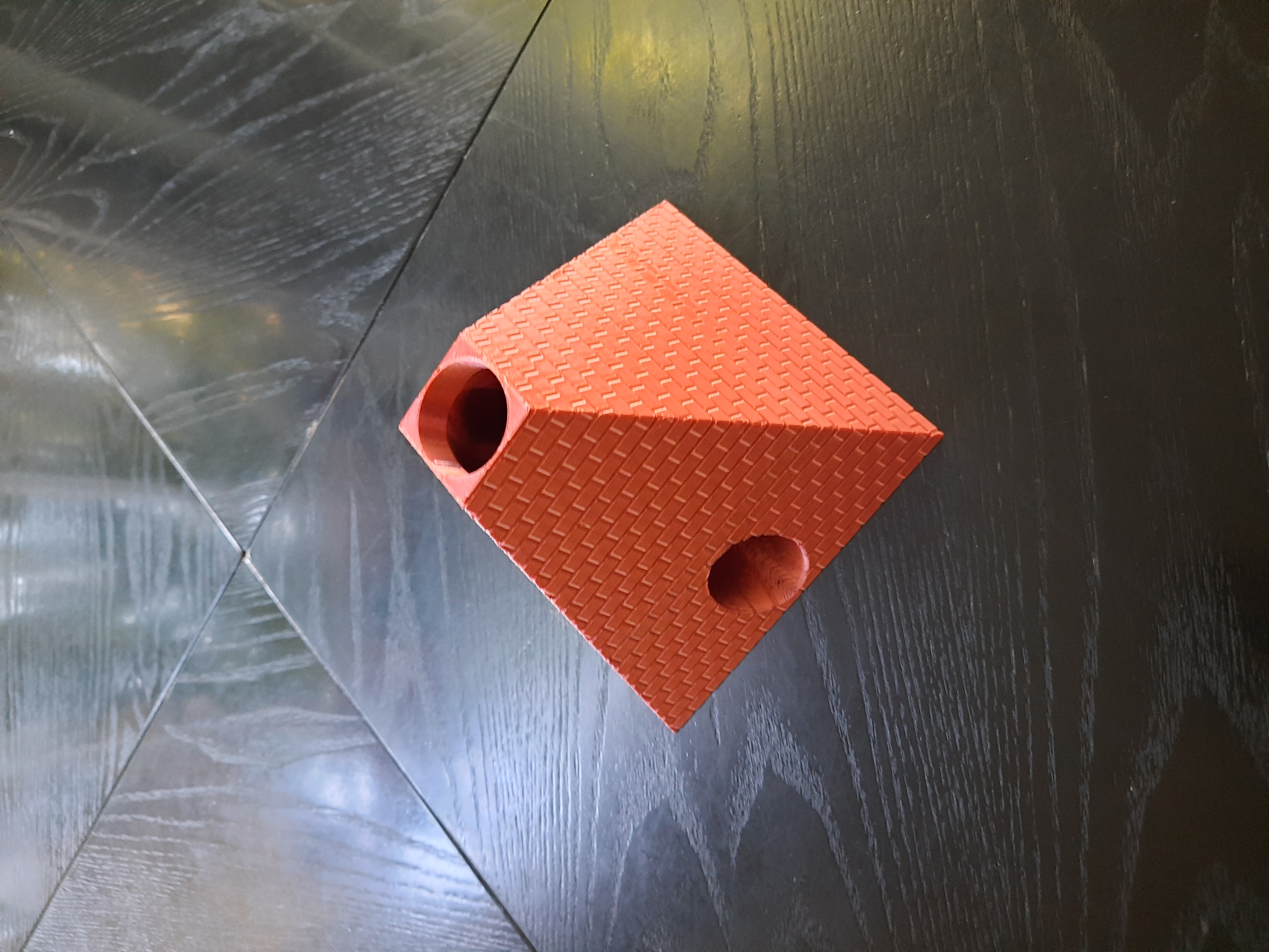Dicetower_Pyramid