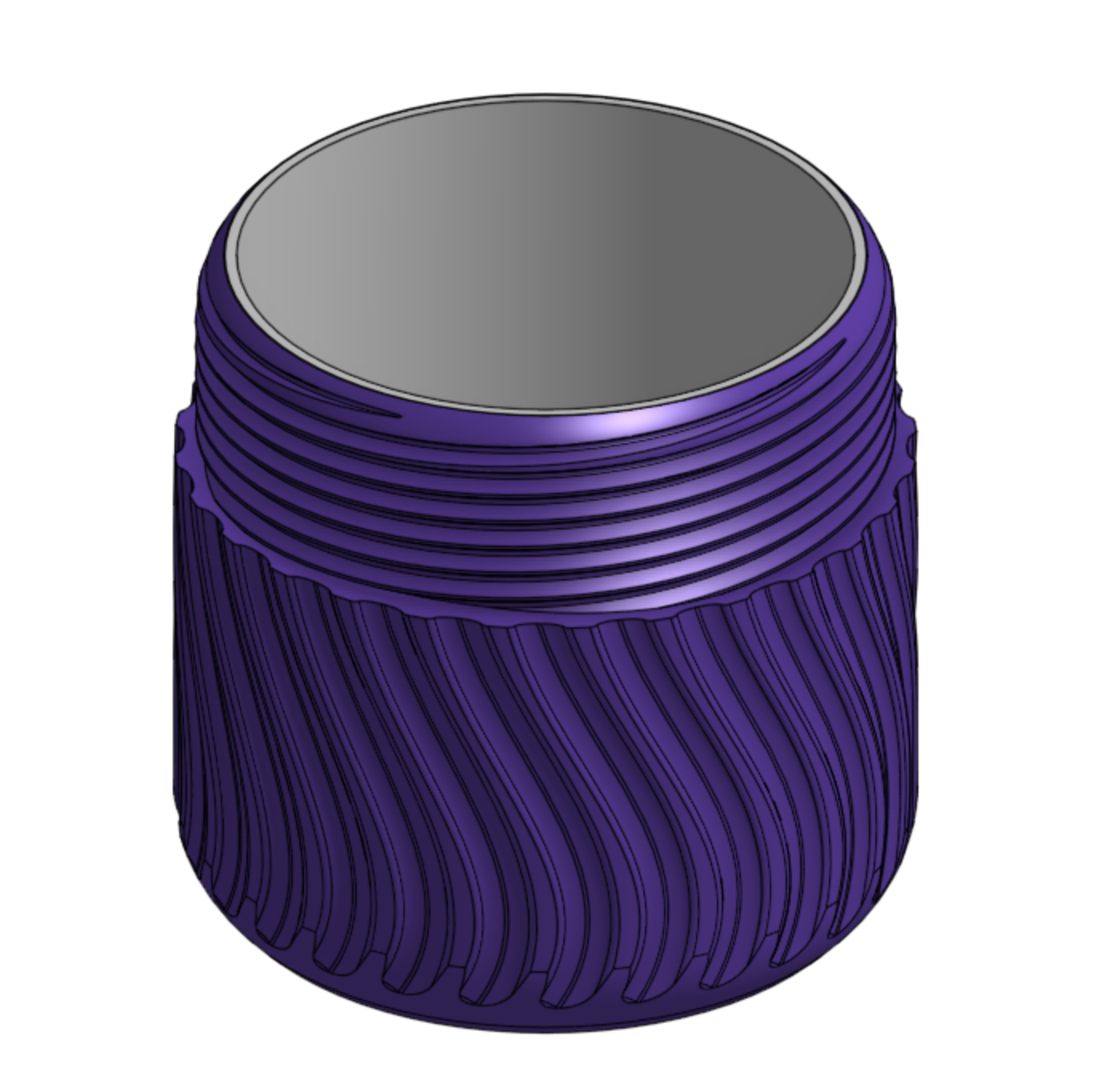 Loose leaf tea boxes — miniatura 11