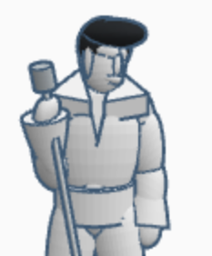 ELVIS