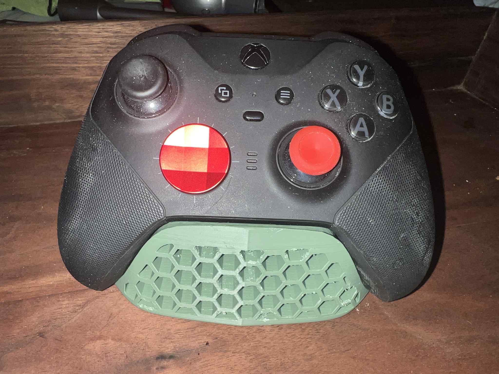 Xbox Controller stand