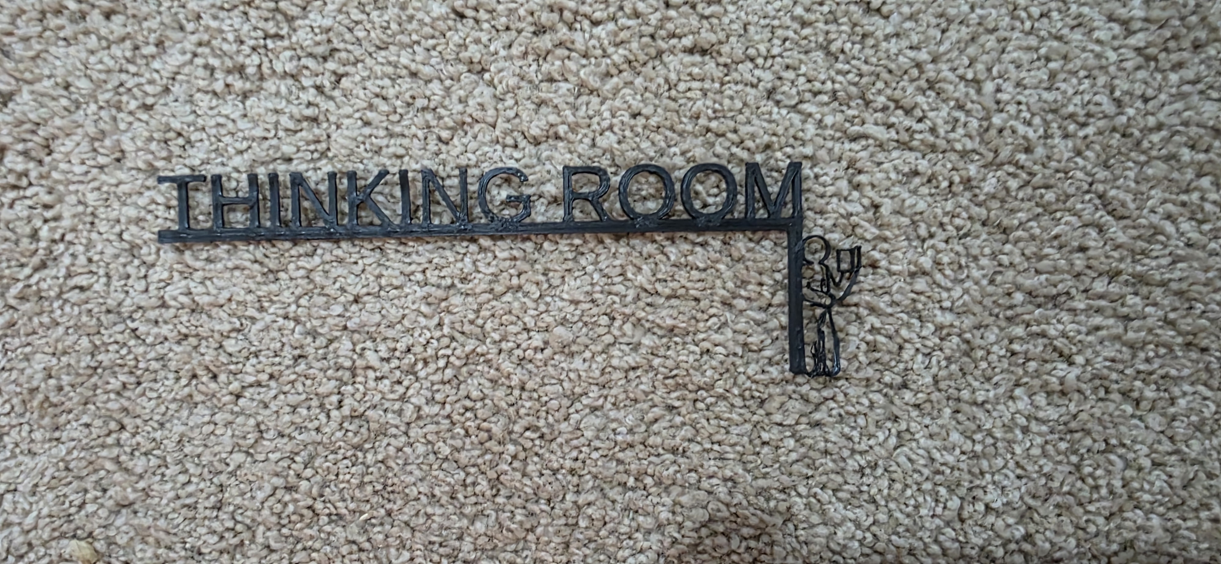 thinking room — thumbnail 3