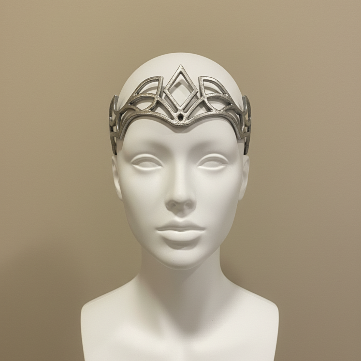Moonlight Tiara — thumbnail 2