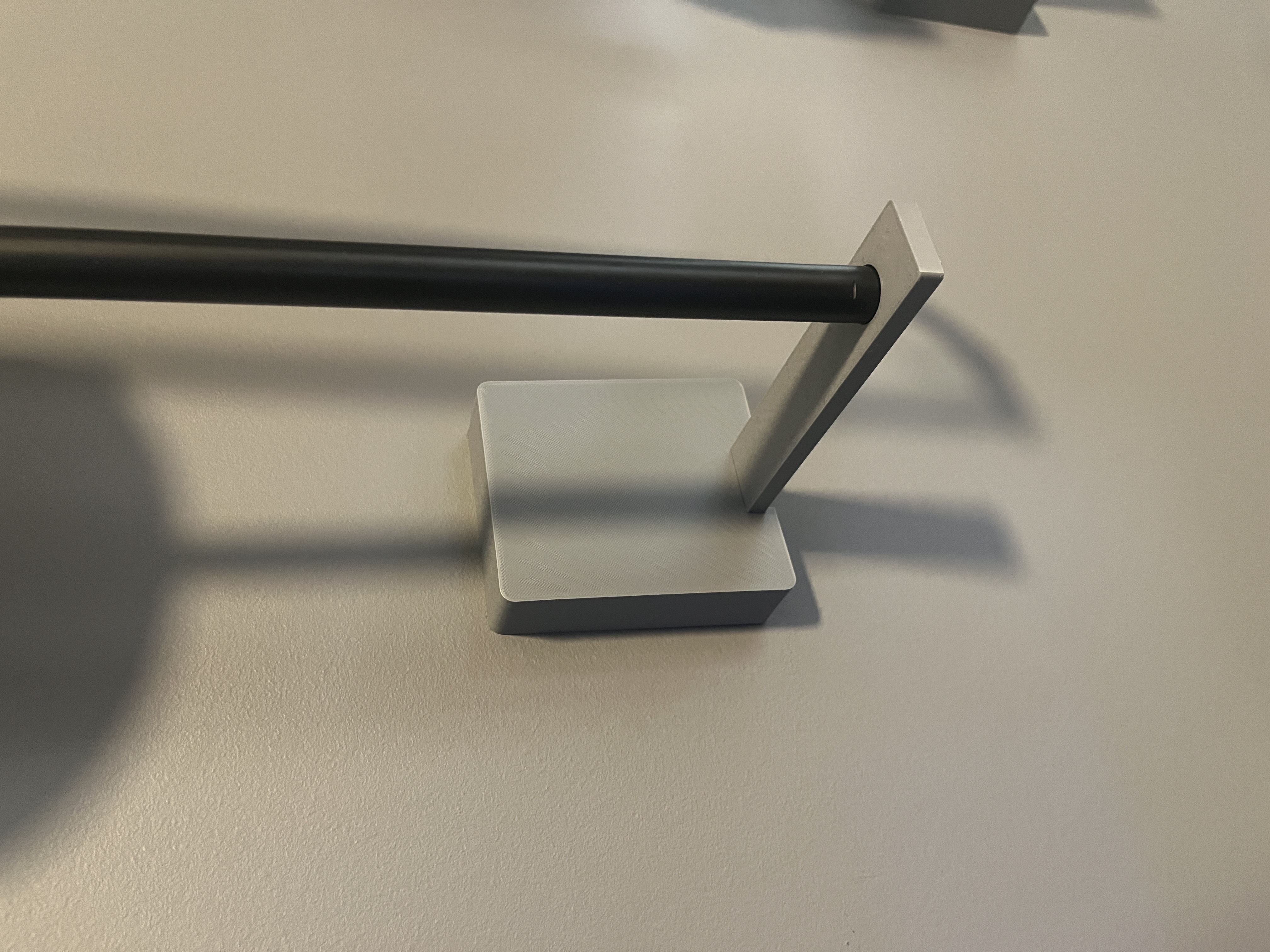 K&M 44060 cover