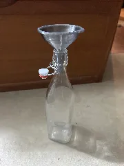 Funnel 18mm