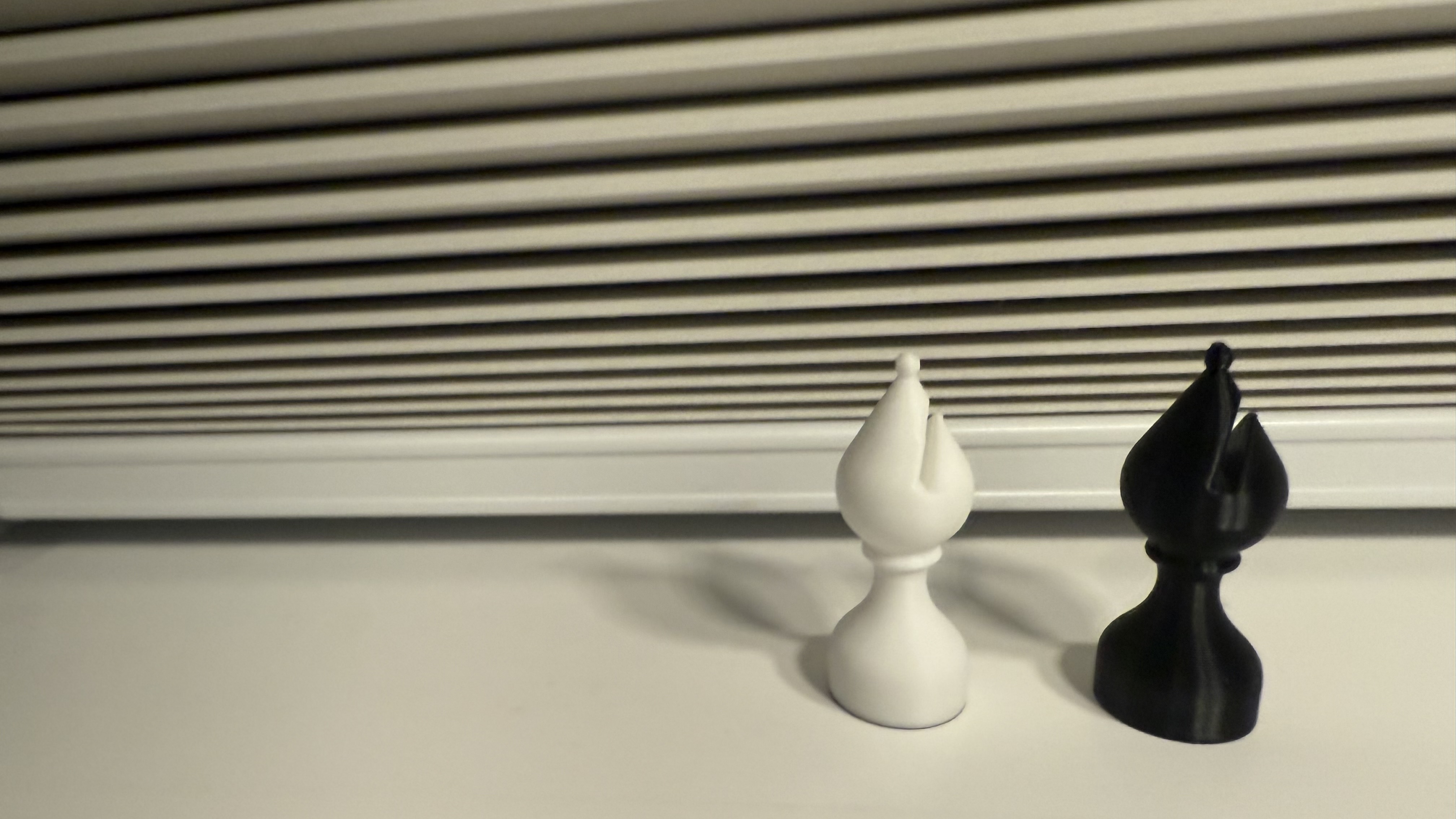 Chess Bishop — thumbnail 2