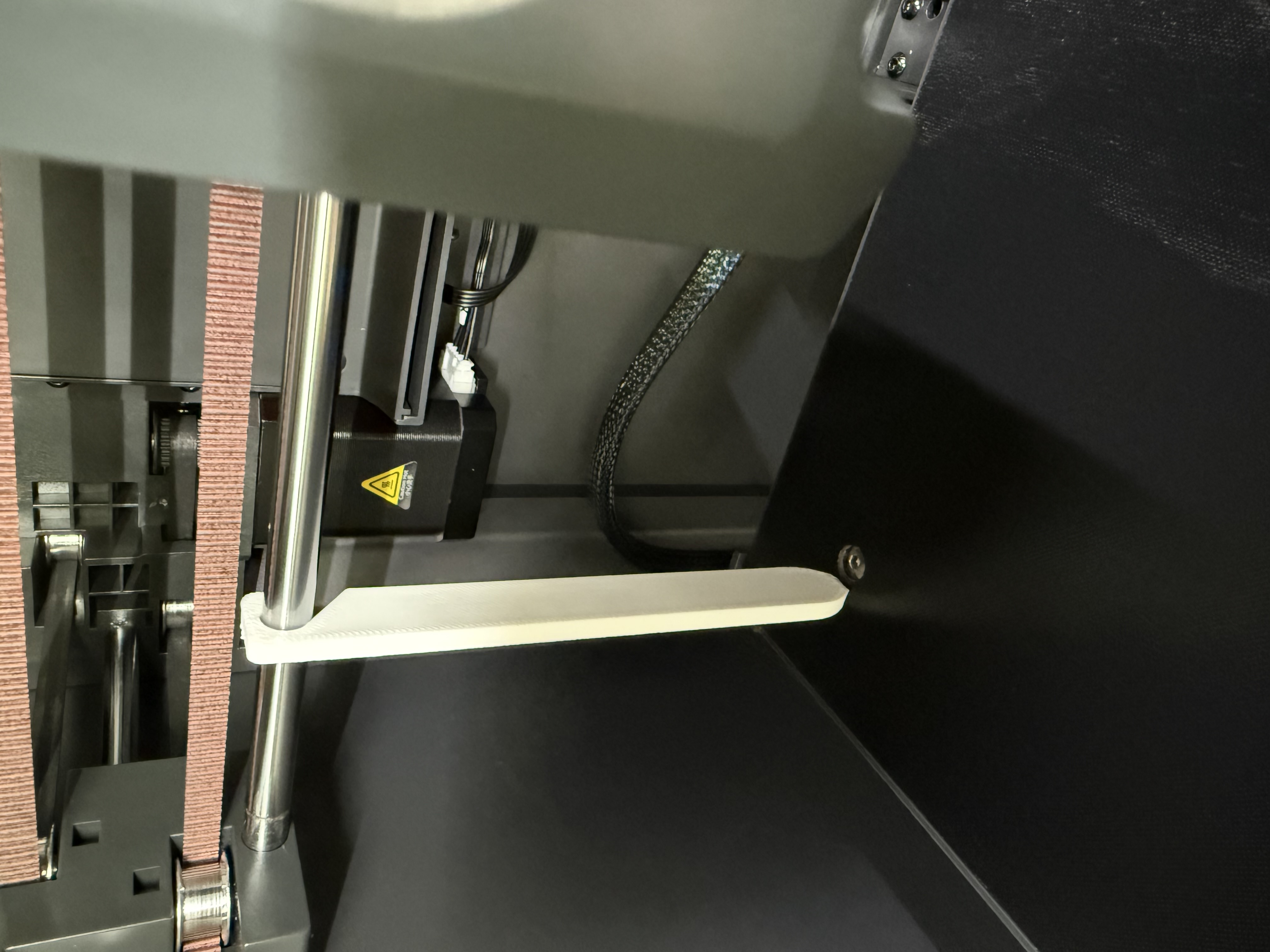 Miniatura 4 do modelo 3D Centauri Carbon / CC2 Bed Leveling Tool **UPDATED**