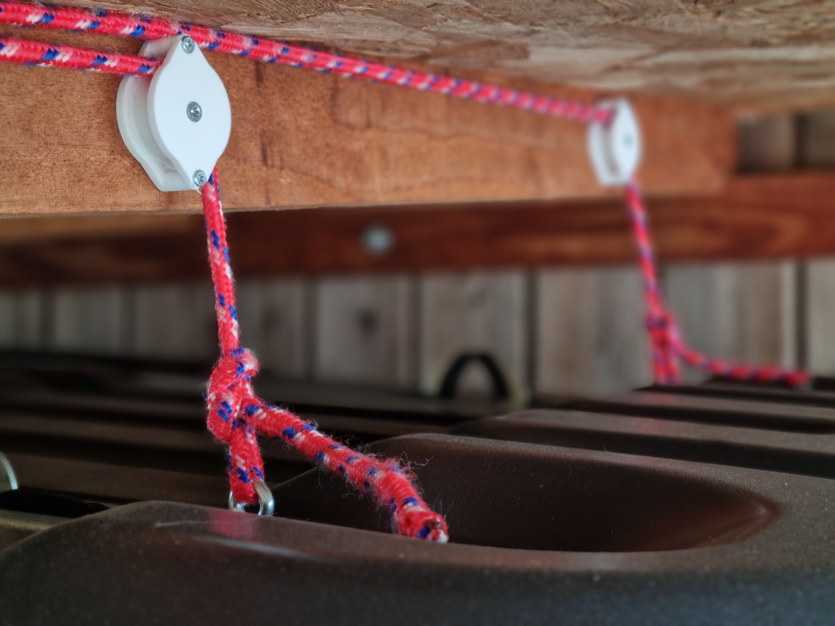 Pulley Block — miniatura 2