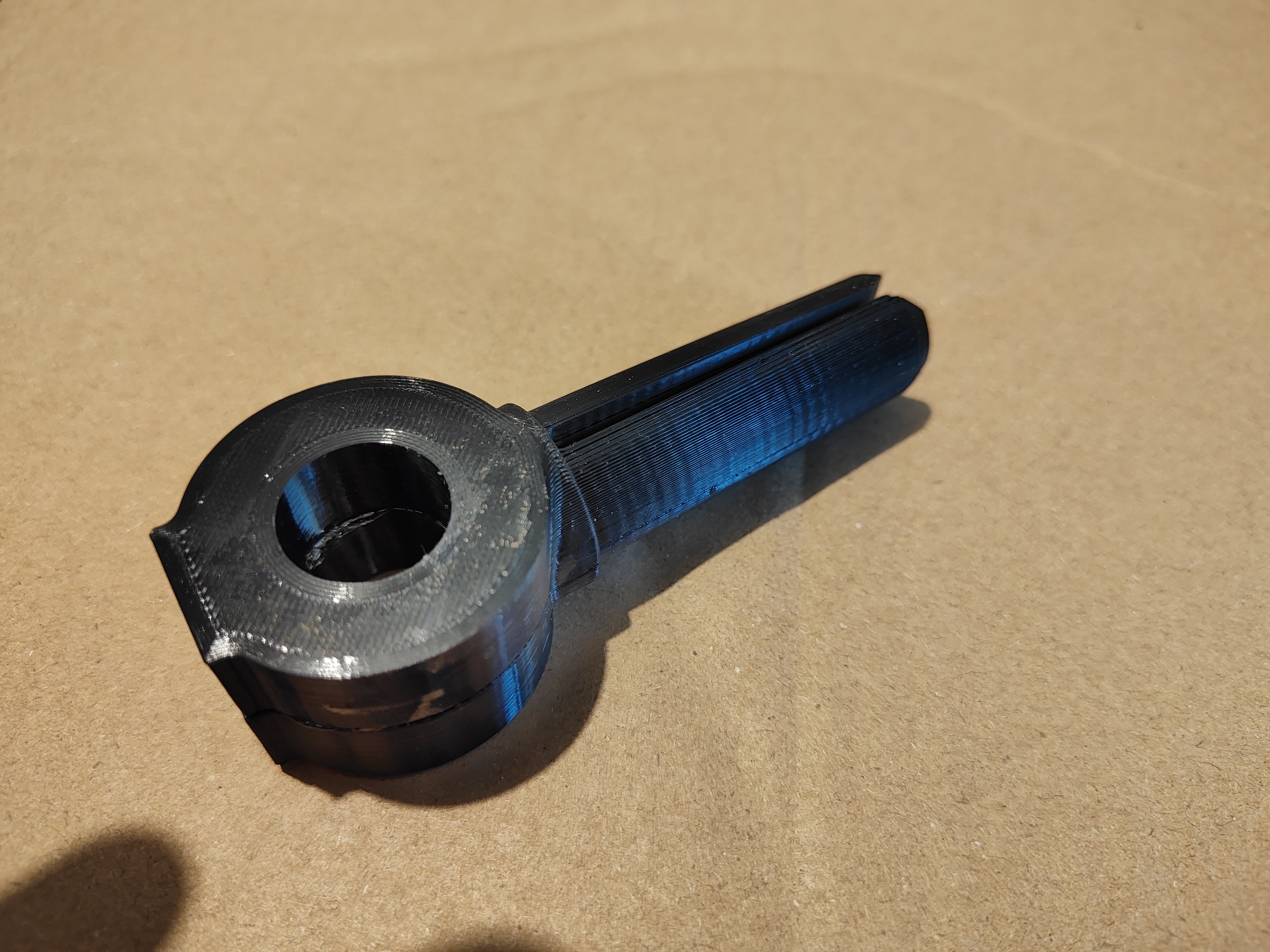 Rhino Rack Awning Pin CA1186 CA1175