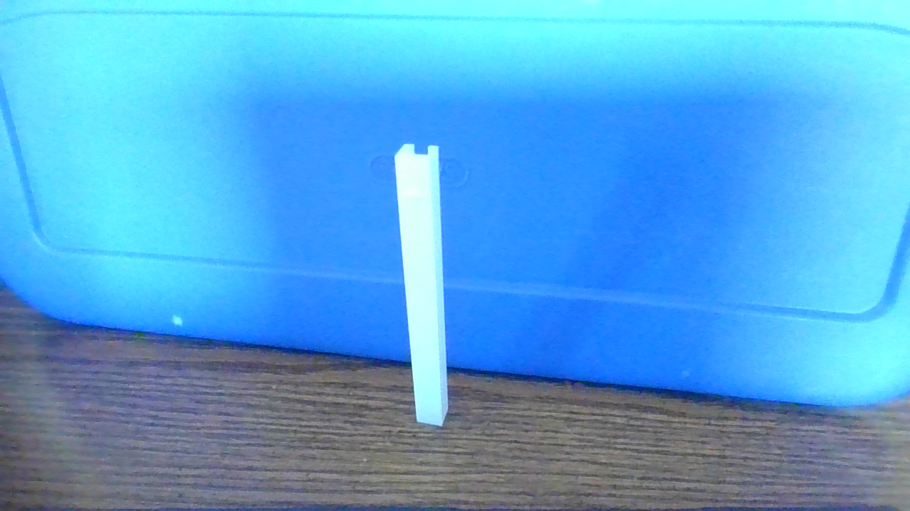 target silicon bag clips [size small]