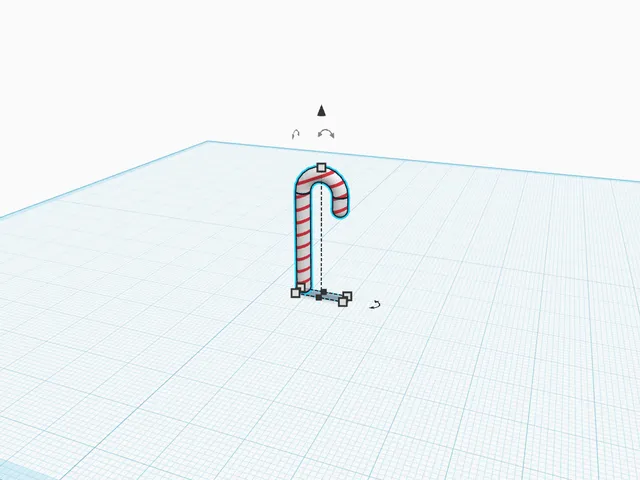 candy can