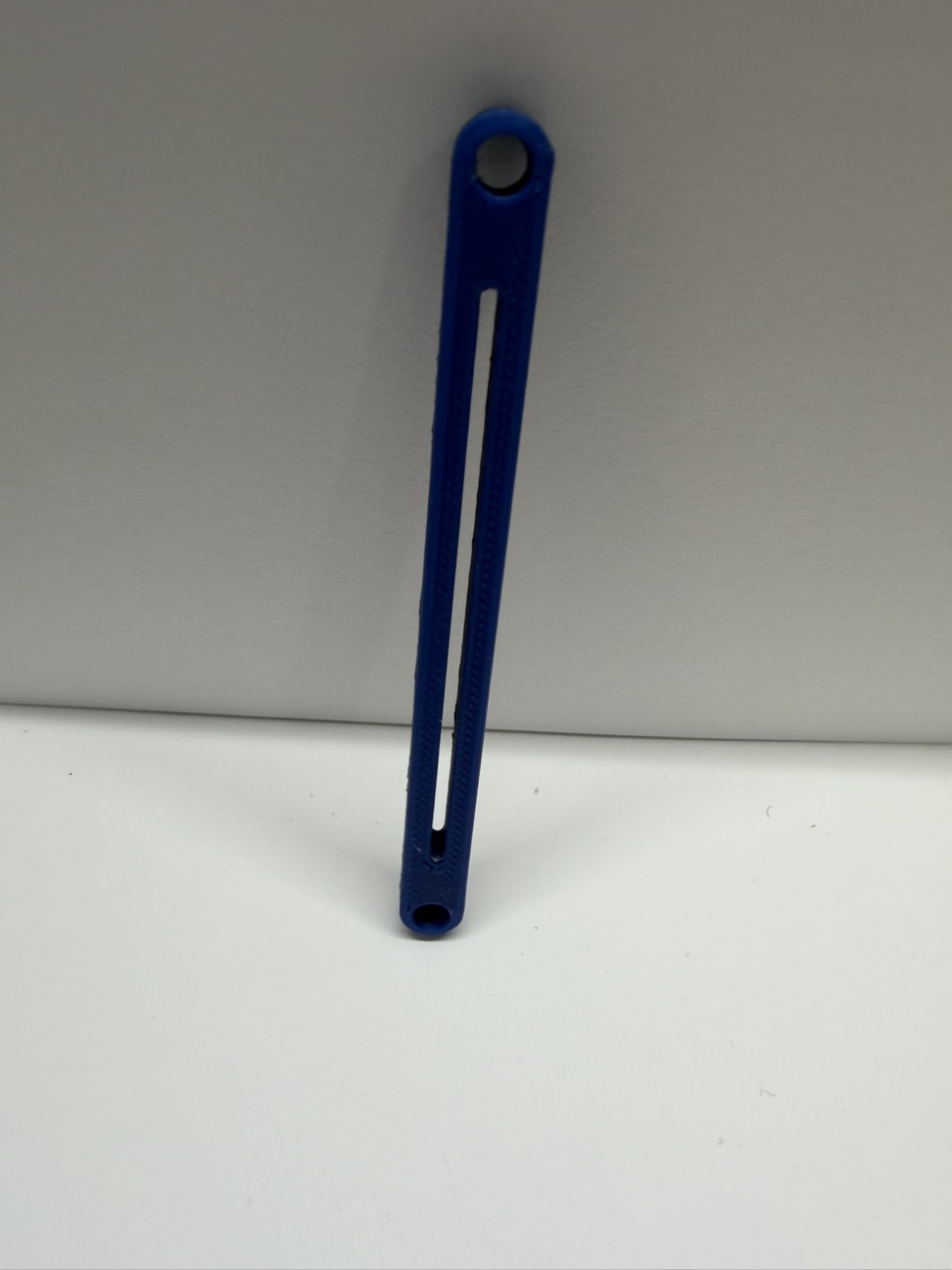 Miniatura 3 do modelo 3D Simple Toothpaste Squeezer - SELL IT!