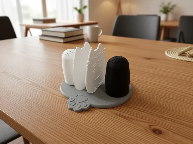 Kitchen Kit