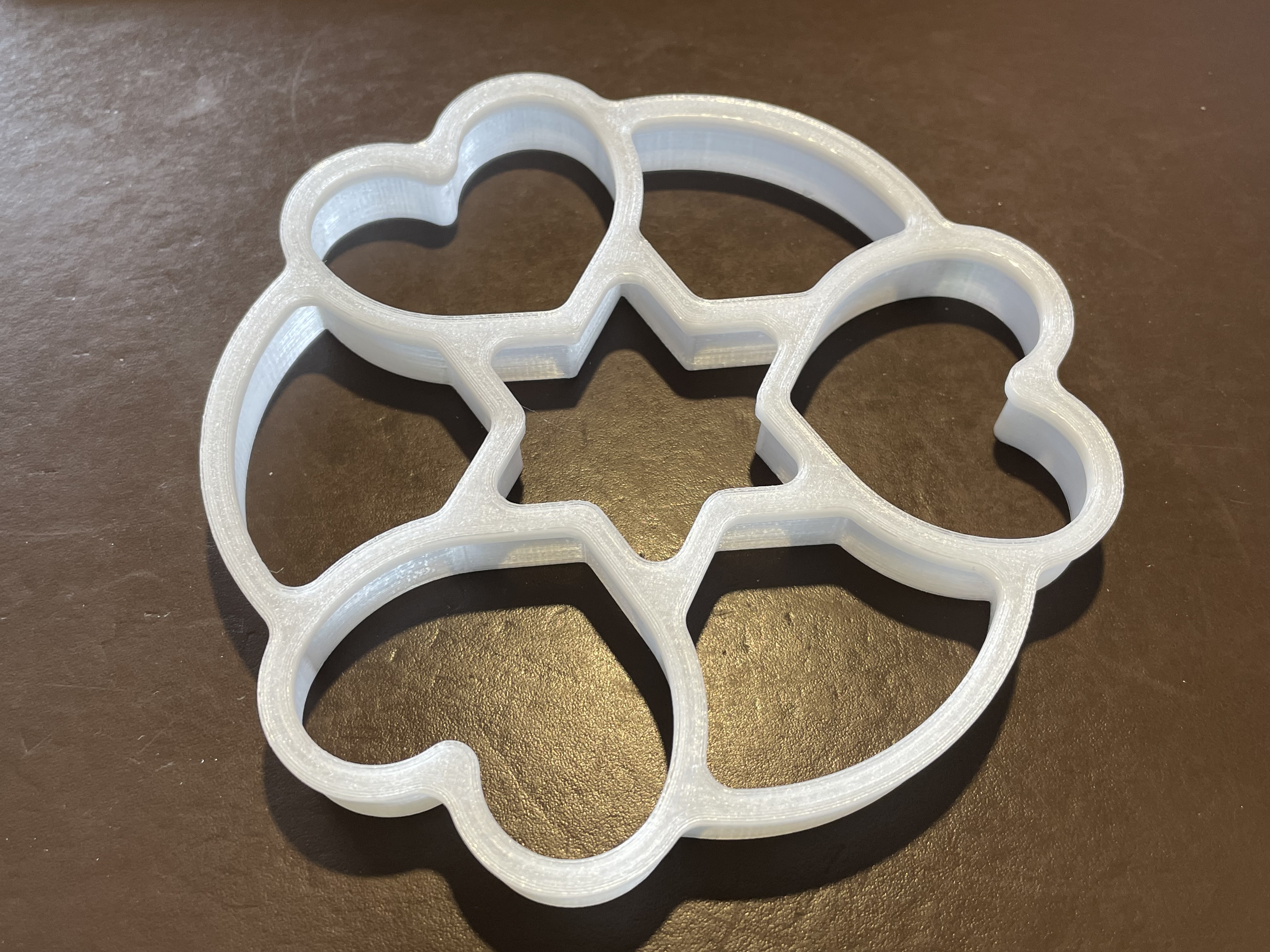 Cookie Cutter — miniatura 3
