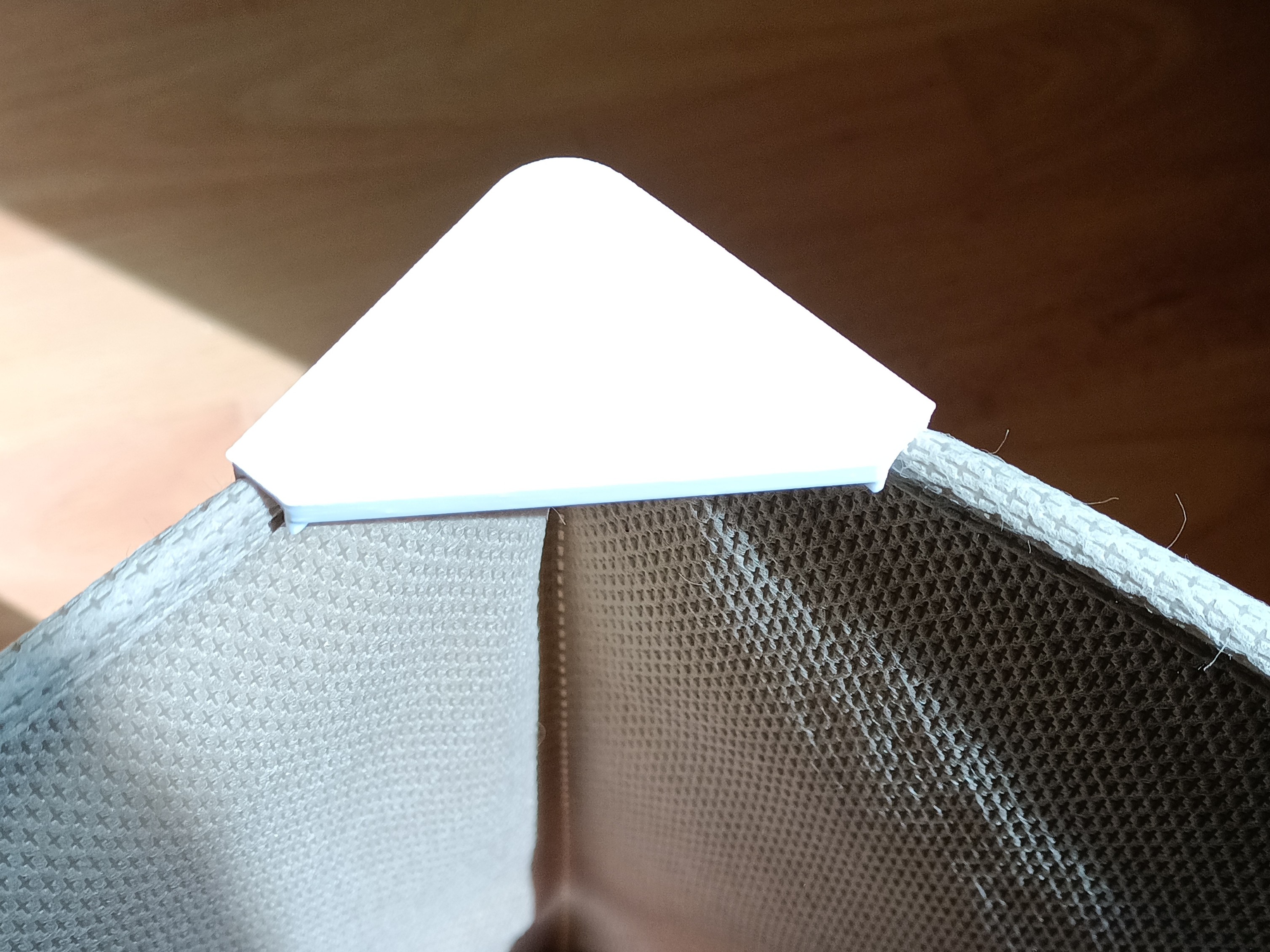 IKEA Kosingen corner protector