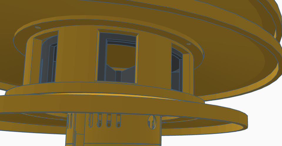 Vector MKI — thumbnail 4