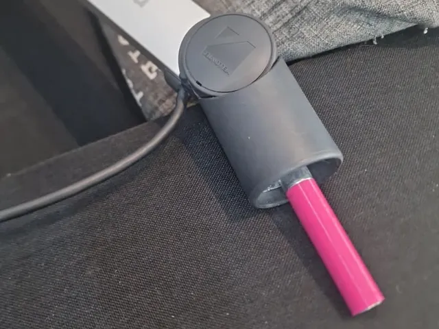 Yellowtec Mika YT3247 Plastic Sleeve replacement