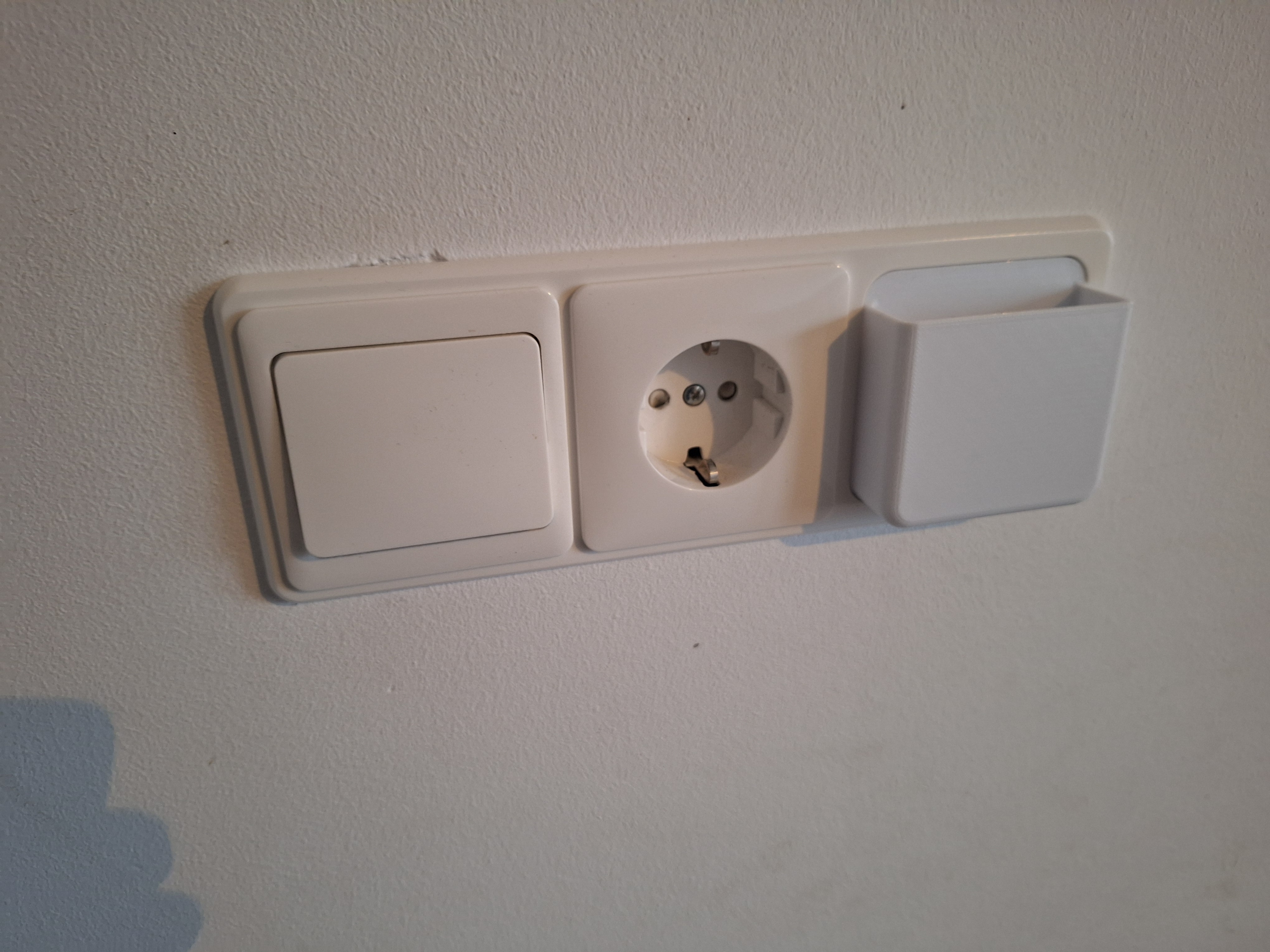 PEHA remoteholder — miniatura 3