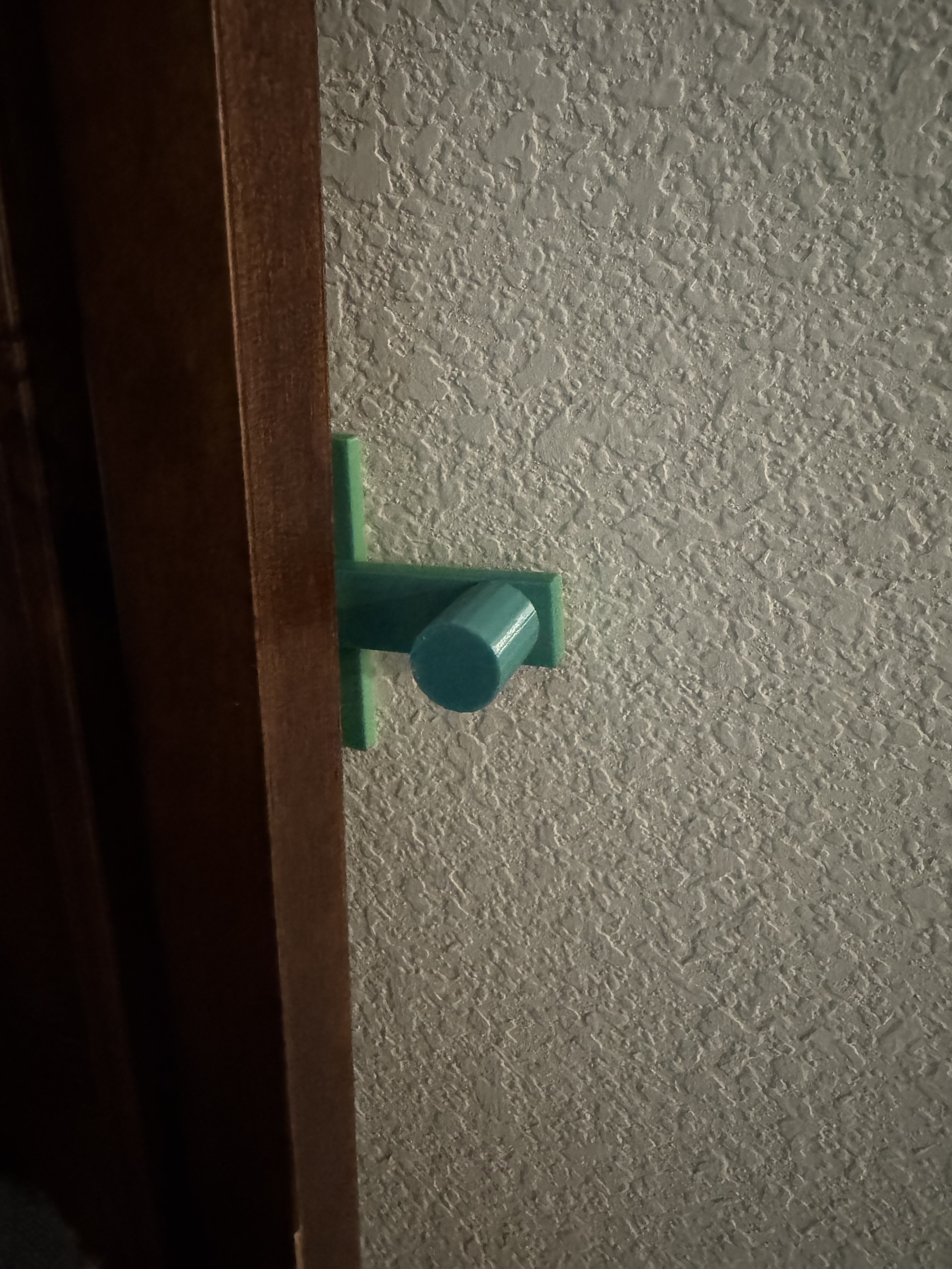 Toggle Switch Offset — thumbnail 2