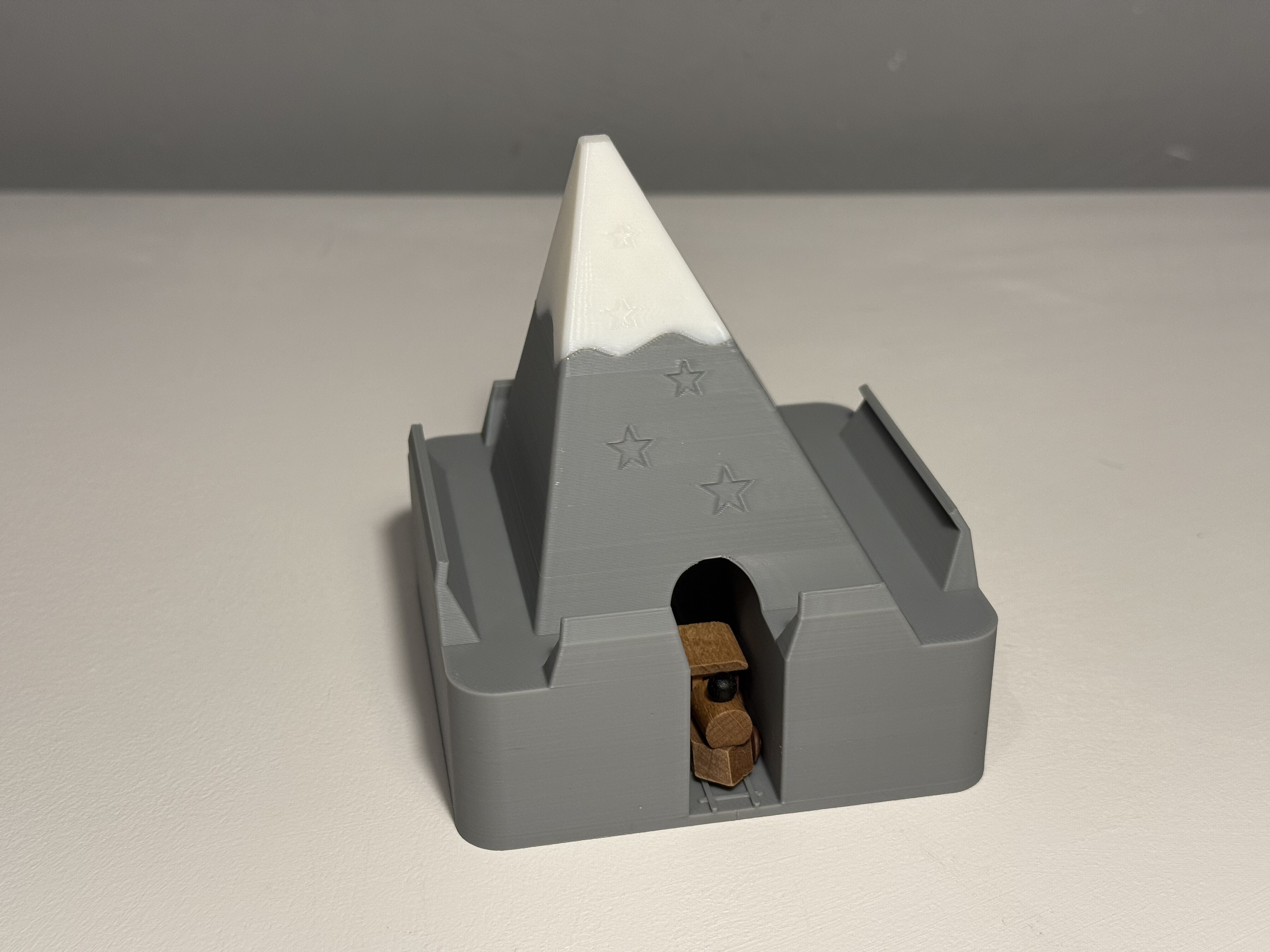 Phone Stand / Tablet Stand
