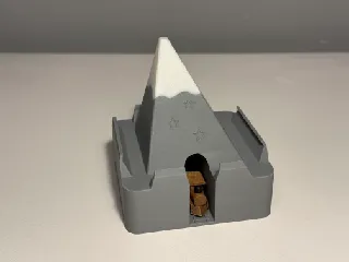 Phone Stand / Tablet Stand